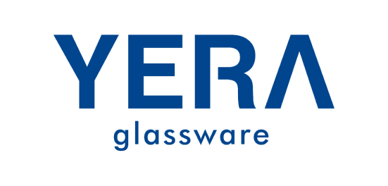 Yera Glassware